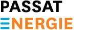 Passat Energie GmbH