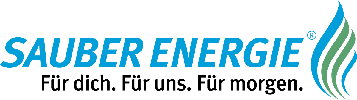 Sauber Energie