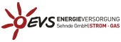 evs
