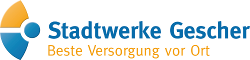 stadtwerke gescher