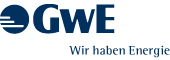 GwE