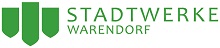 stadtwerke-warendorf