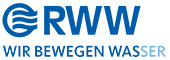 rww
