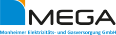 mega