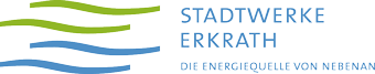 swe