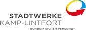 stadtwerke kamp-lintfort