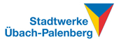SW Übach-Palenberg