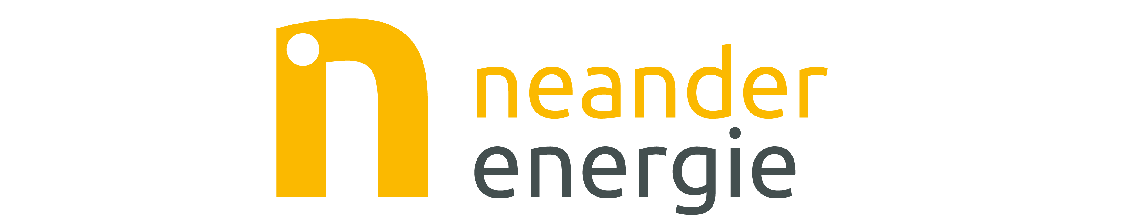Neander Energie GmbH