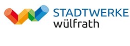 stadtwerke wülfrath