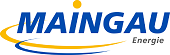 maingau