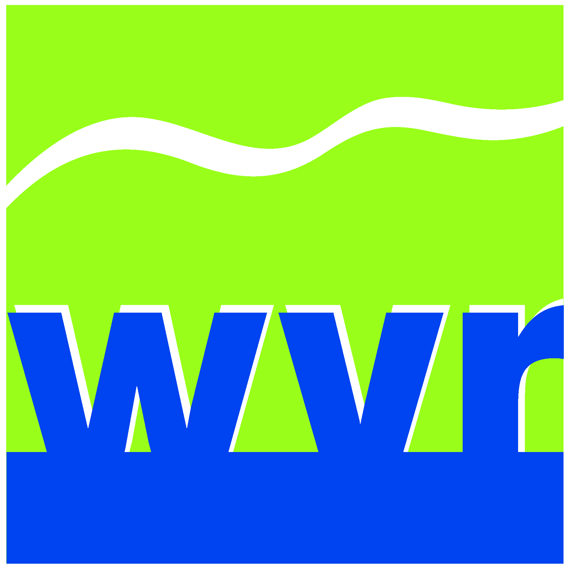 wvr