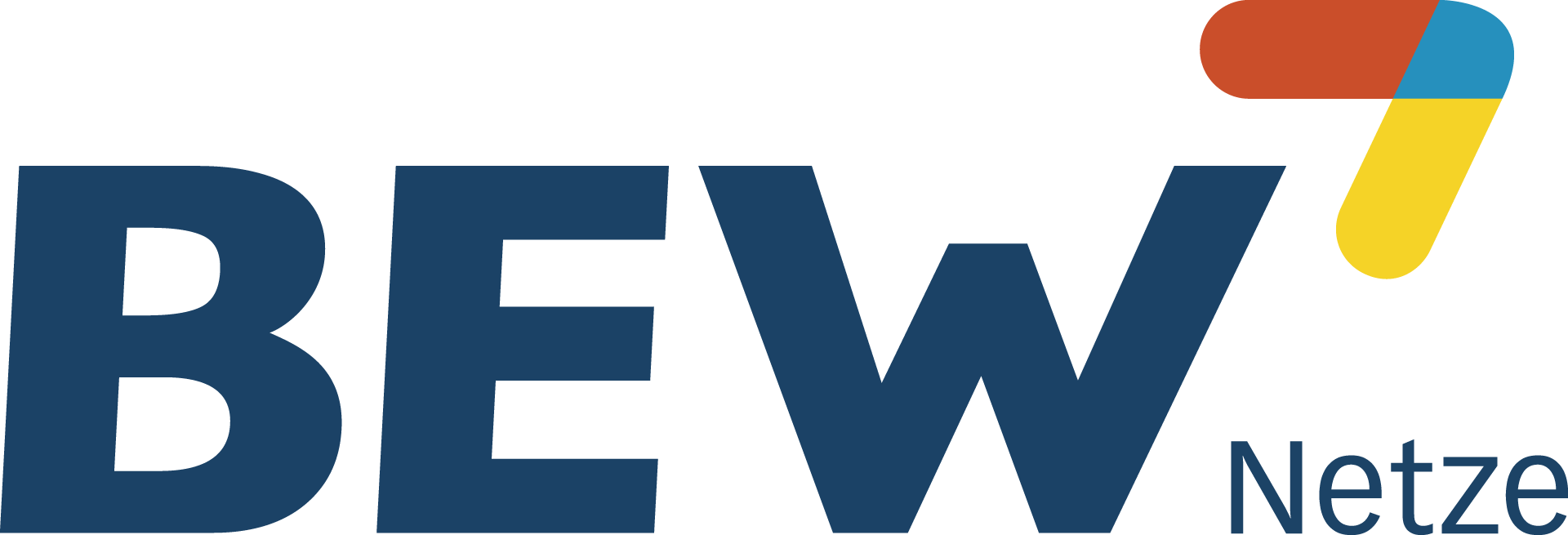 BEW