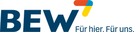 BEW