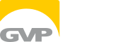 SWP