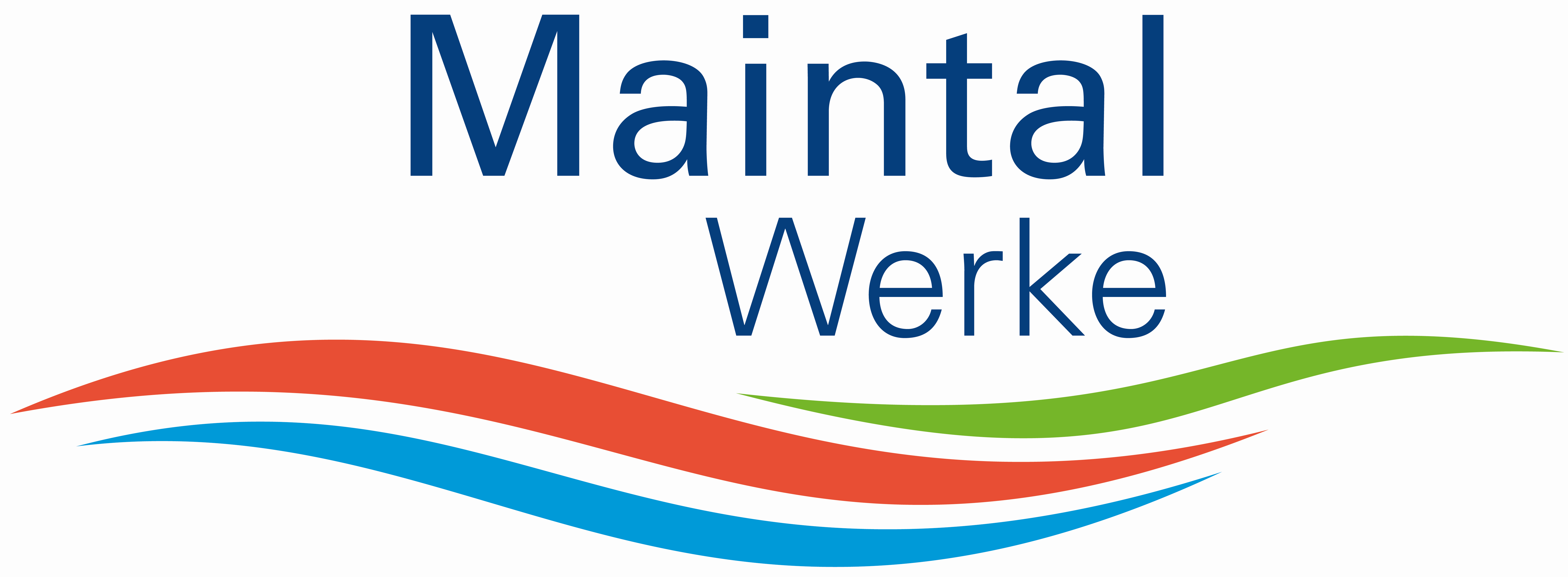 maintal-werke