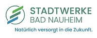 stadtwerke bad Nauheim