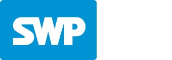 SWP