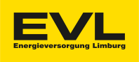 evl