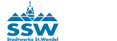 SWW