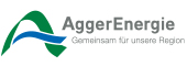 Agger