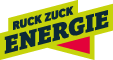 RUCK ZUCK Energie eine Marke der Stadtwerke Pirna Energie GmbH